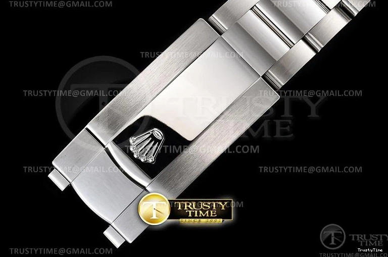 0424 Breathable R2DJ0257A – DJ2 41mm Oys 659